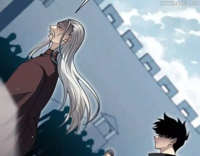 Page 22 of Chapter 81
