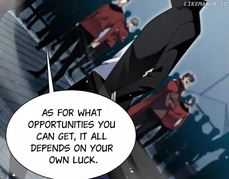 Page 23 of Chapter 81