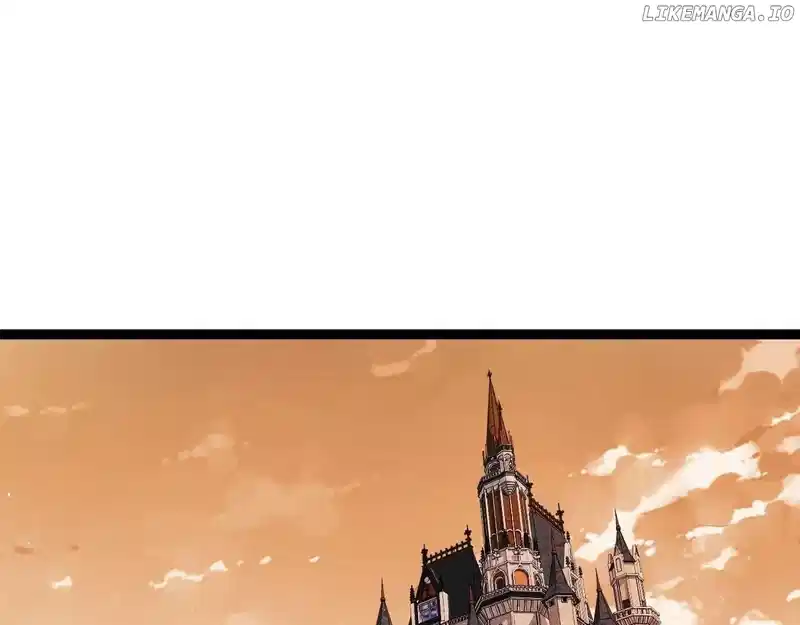 Page 25 of Chapter 81
