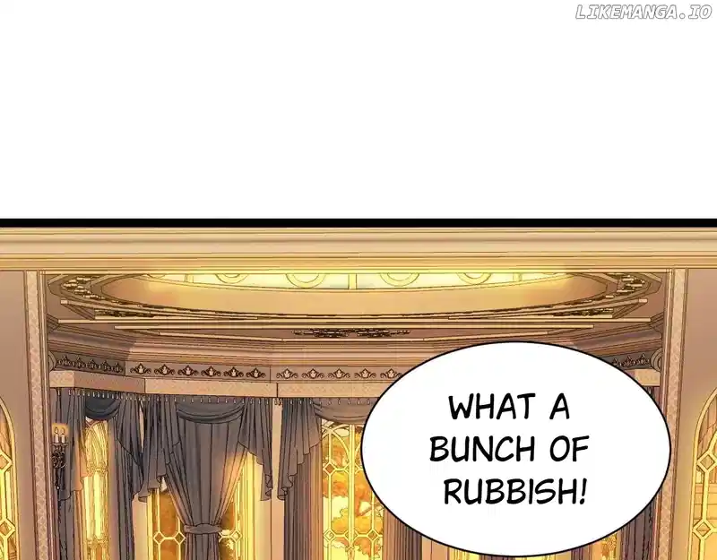 Page 27 of Chapter 81