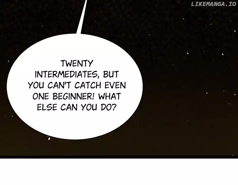 Page 30 of Chapter 81