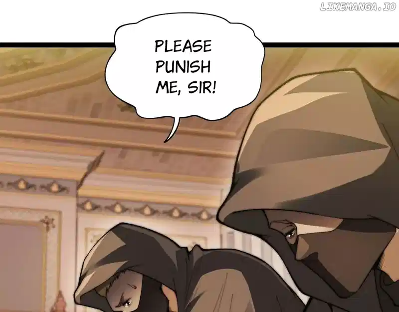 Page 32 of Chapter 81