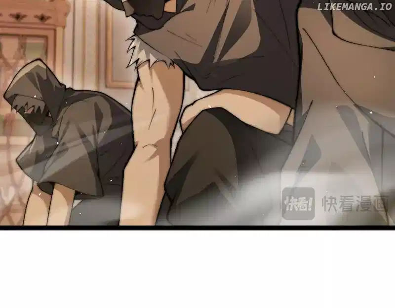 Page 33 of Chapter 81
