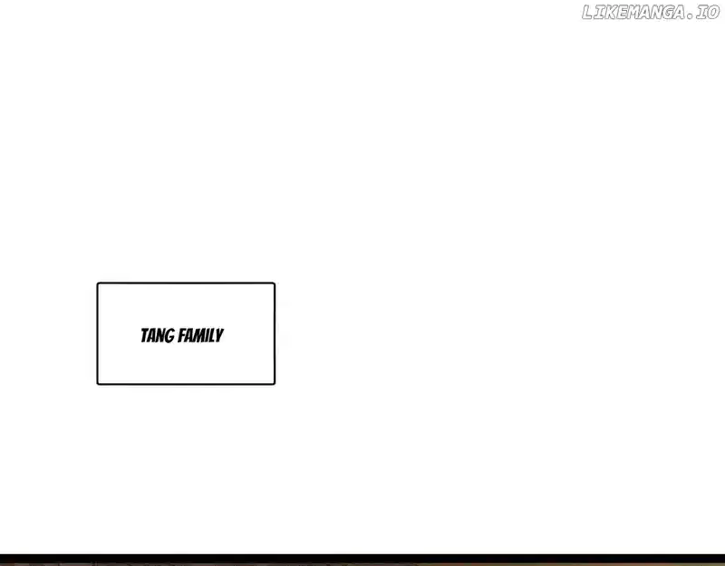 Page 34 of Chapter 81