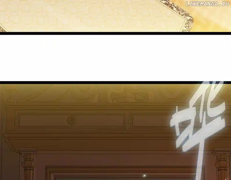Page 36 of Chapter 81