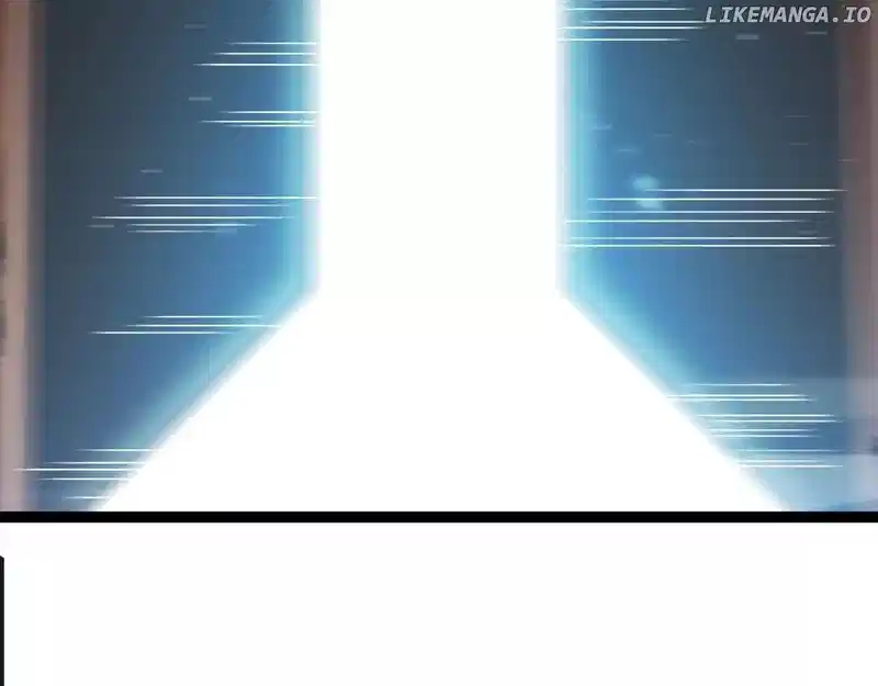 Page 40 of Chapter 81