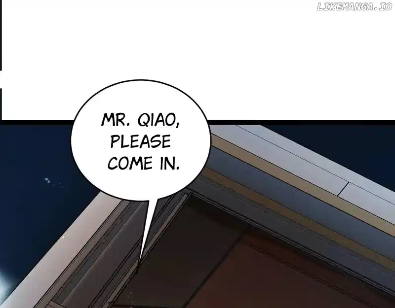 Page 41 of Chapter 81