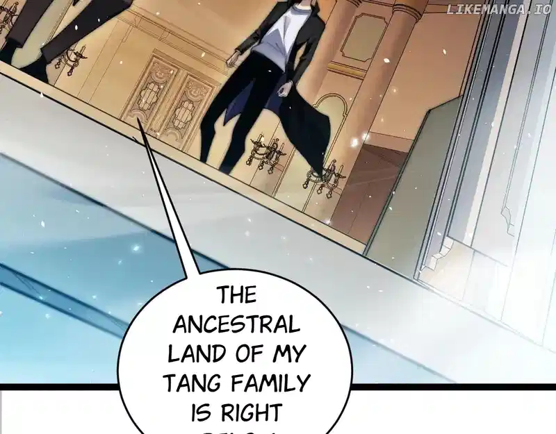 Page 43 of Chapter 81