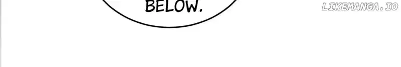 Page 44 of Chapter 81