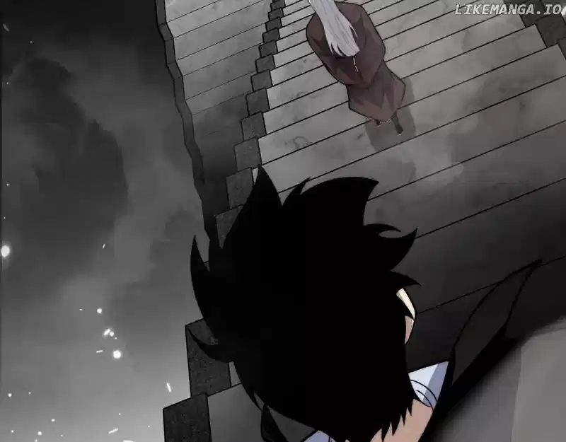 Page 46 of Chapter 81