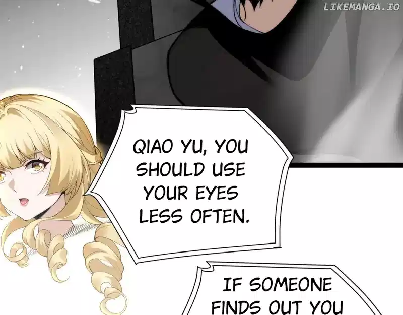 Page 47 of Chapter 81