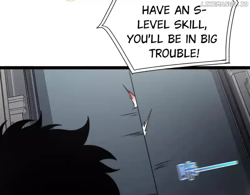 Page 48 of Chapter 81