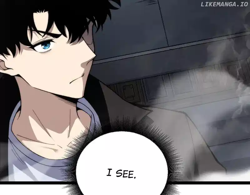 Page 49 of Chapter 81