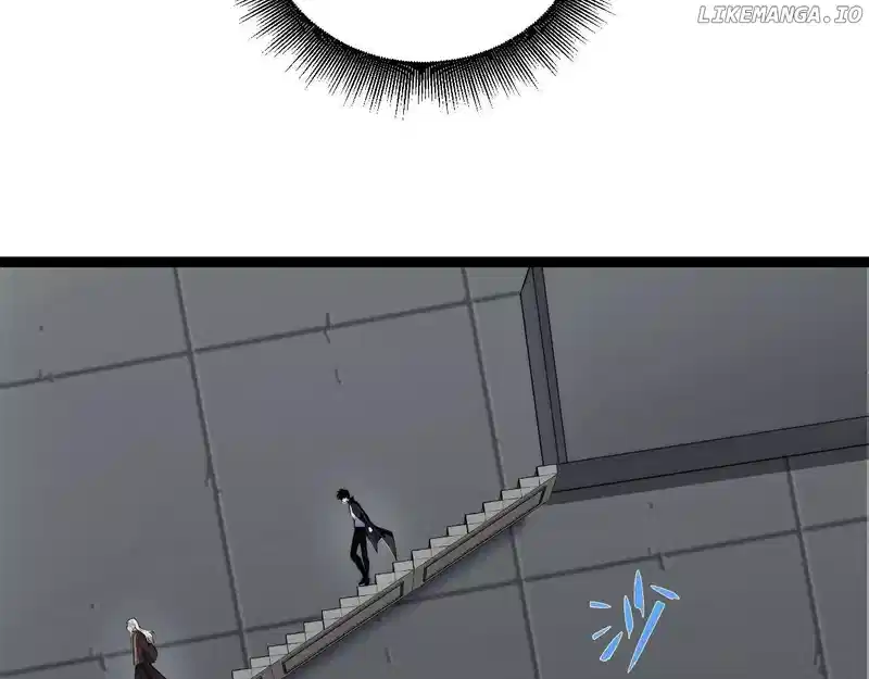 Page 50 of Chapter 81