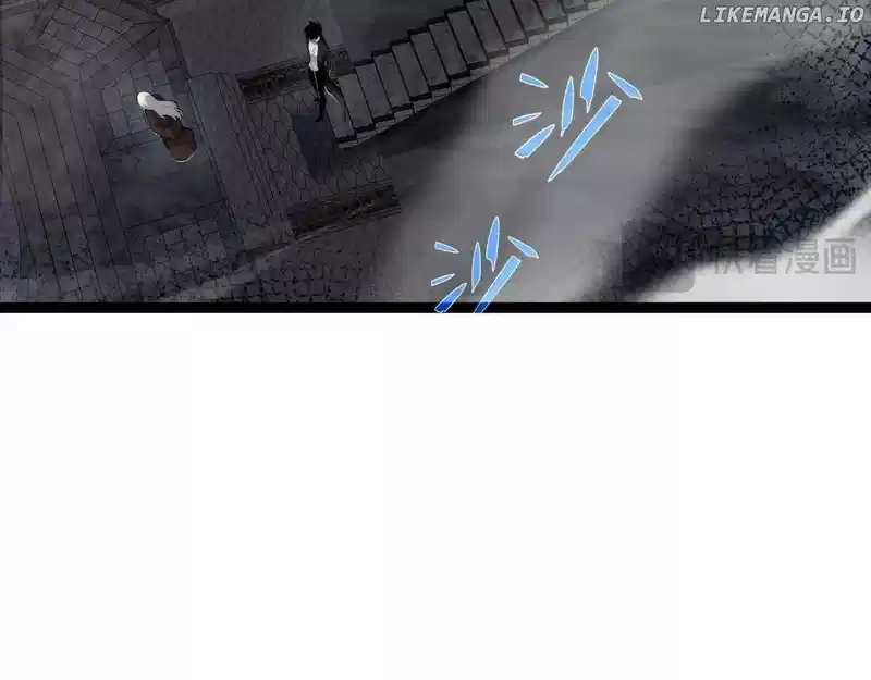 Page 54 of Chapter 81