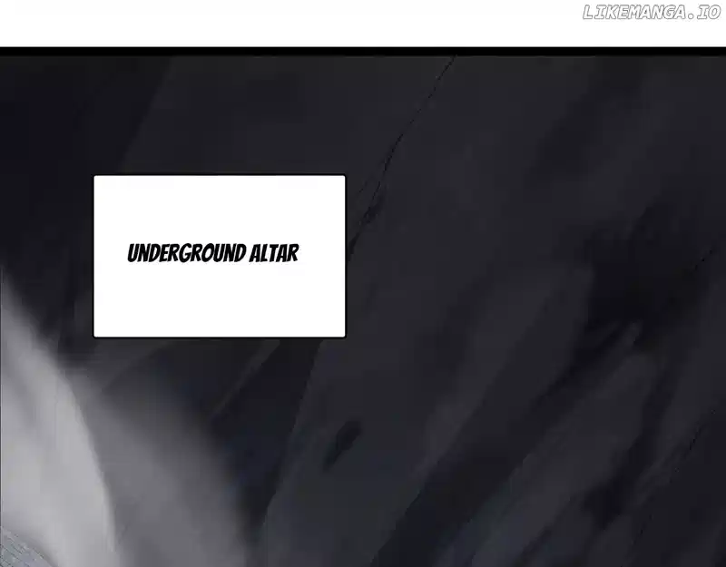 Page 55 of Chapter 81