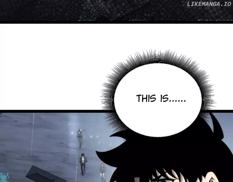Page 58 of Chapter 81