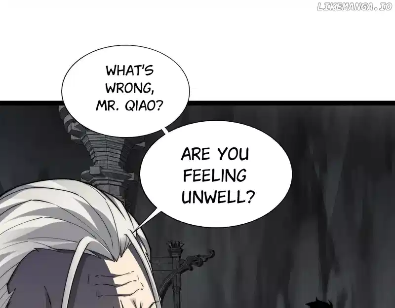 Page 61 of Chapter 81