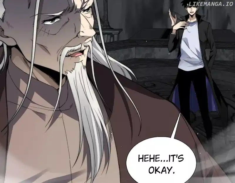 Page 62 of Chapter 81