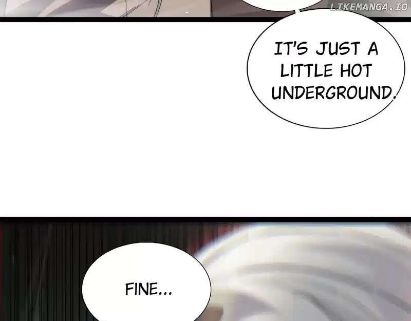 Page 63 of Chapter 81