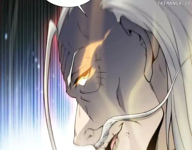 Page 64 of Chapter 81