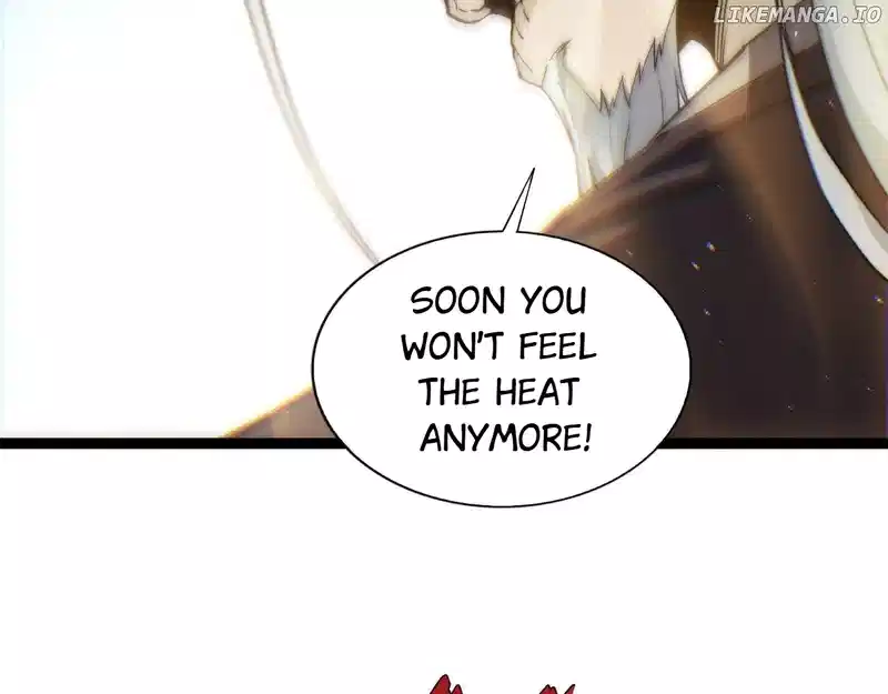 Page 65 of Chapter 81