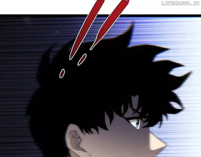 Page 66 of Chapter 81