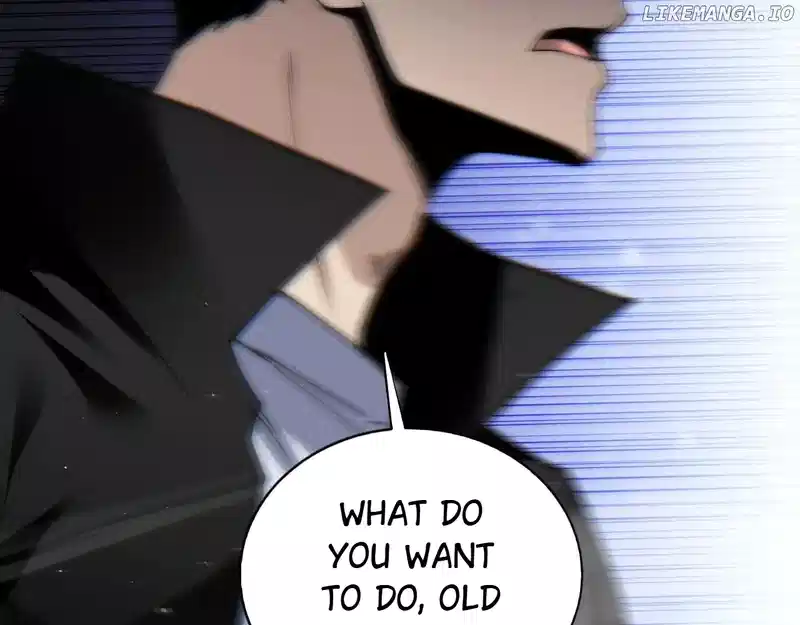 Page 67 of Chapter 81