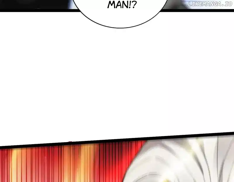 Page 68 of Chapter 81