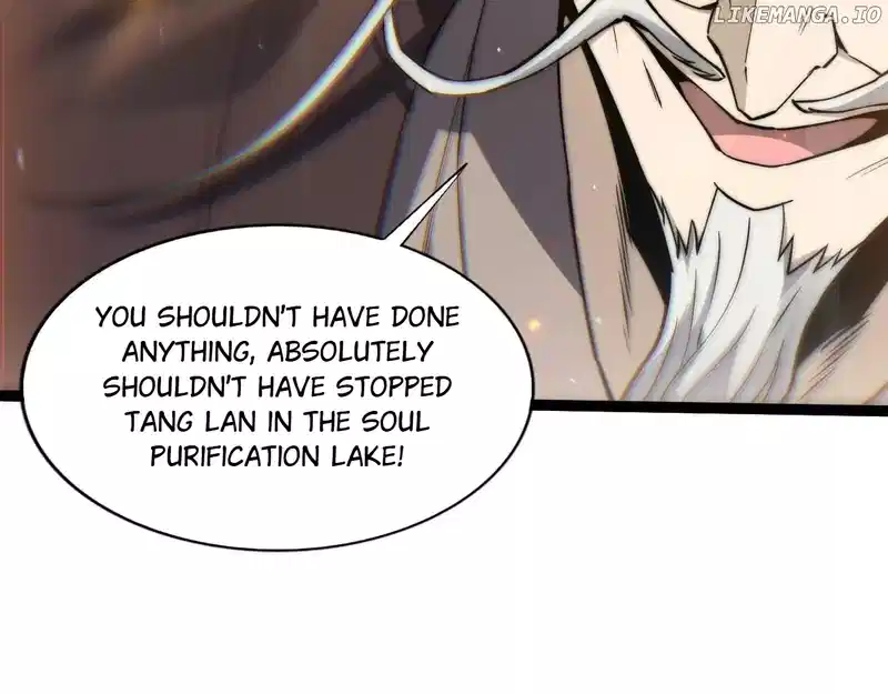 Page 70 of Chapter 81
