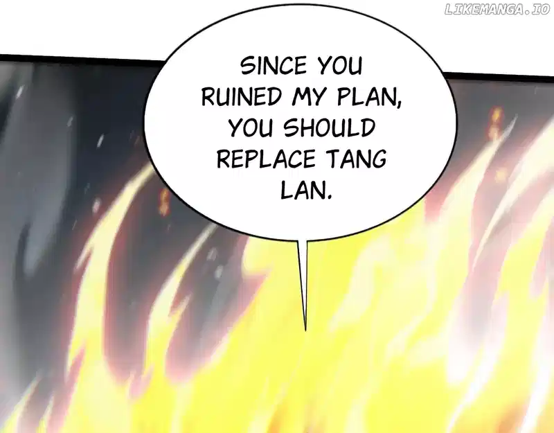Page 71 of Chapter 81
