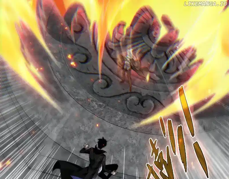 Page 73 of Chapter 81