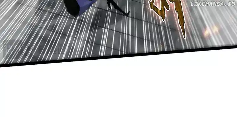 Page 74 of Chapter 81
