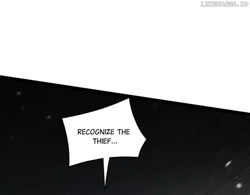Page 75 of Chapter 81