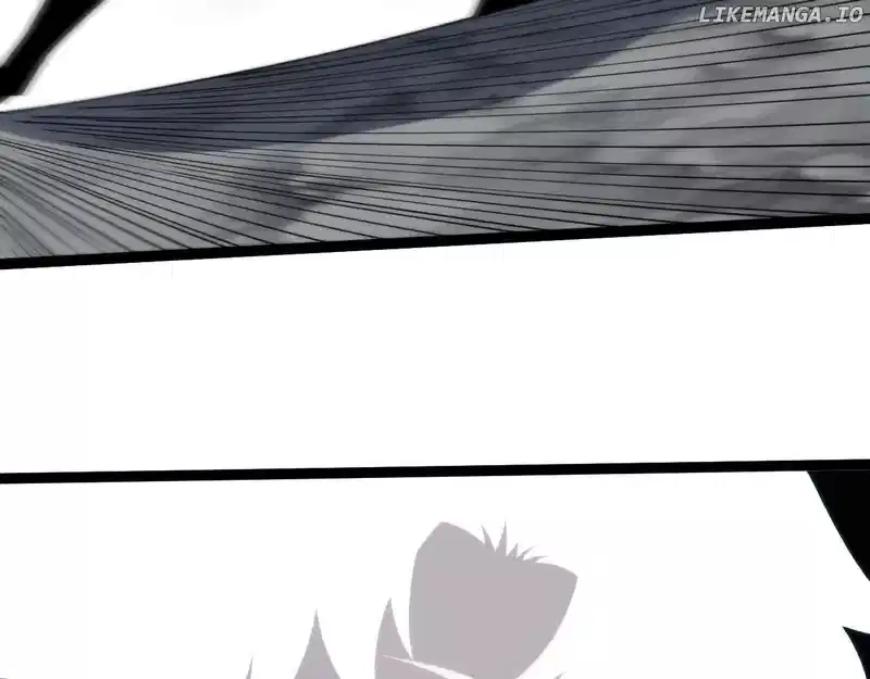Page 77 of Chapter 81