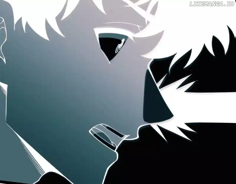 Page 78 of Chapter 81