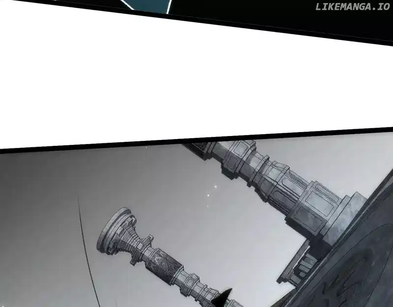 Page 79 of Chapter 81