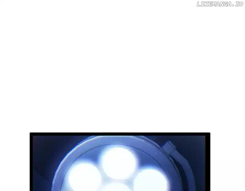 Page 84 of Chapter 81