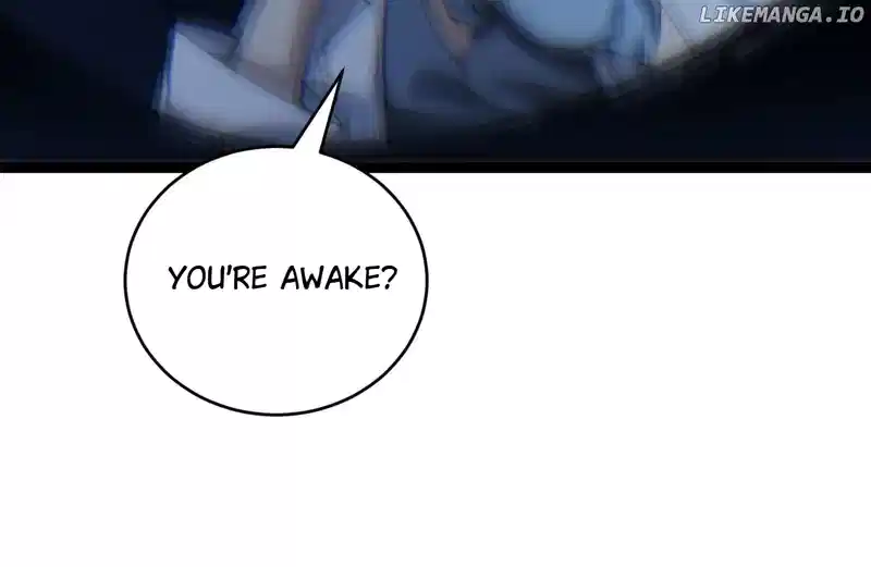 Page 87 of Chapter 81