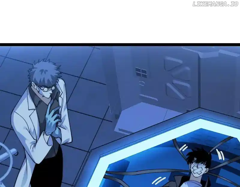 Page 88 of Chapter 81