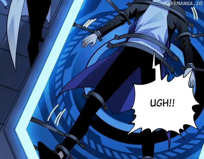 Page 89 of Chapter 81