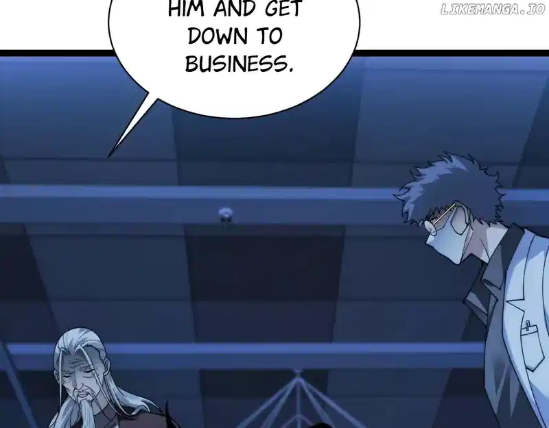 Page 91 of Chapter 81