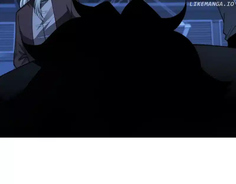 Page 92 of Chapter 81