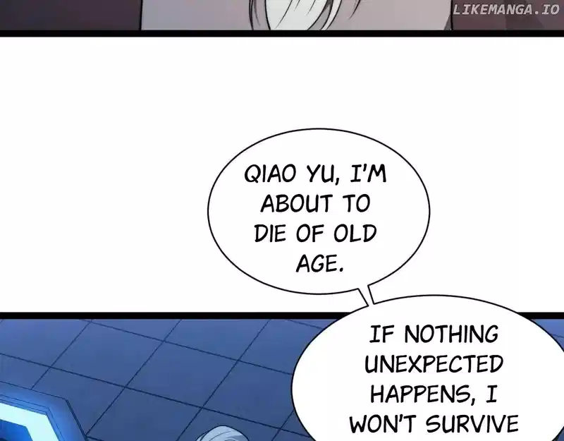 Page 95 of Chapter 81