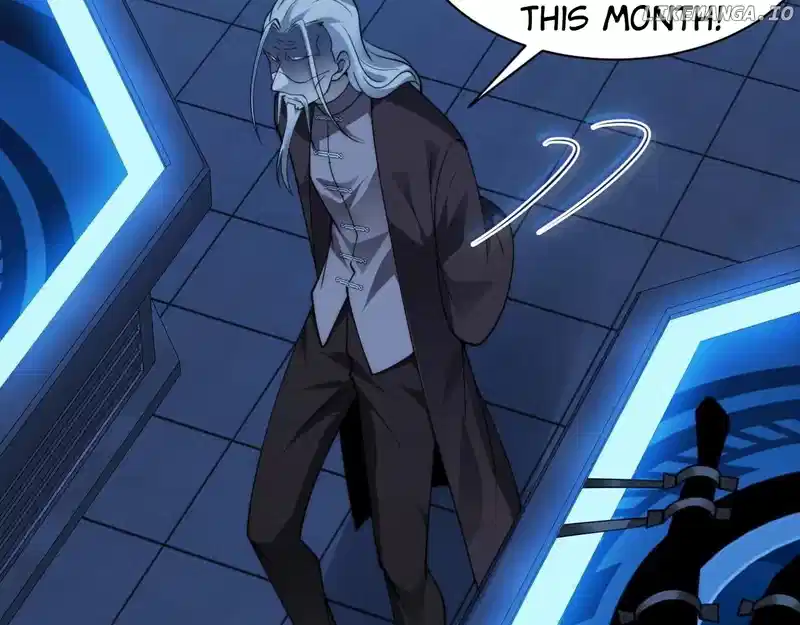 Page 96 of Chapter 81