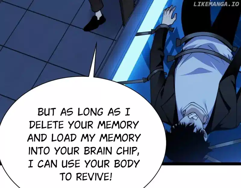 Page 97 of Chapter 81
