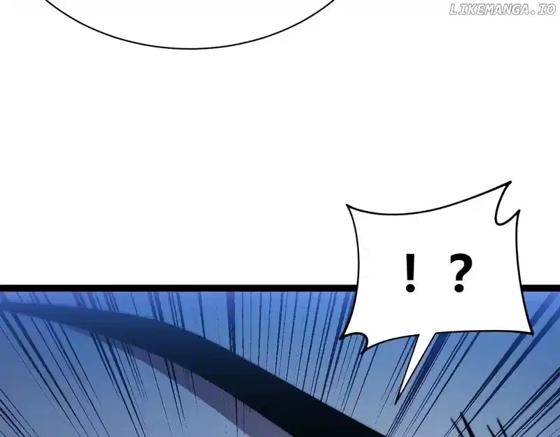 Page 98 of Chapter 81