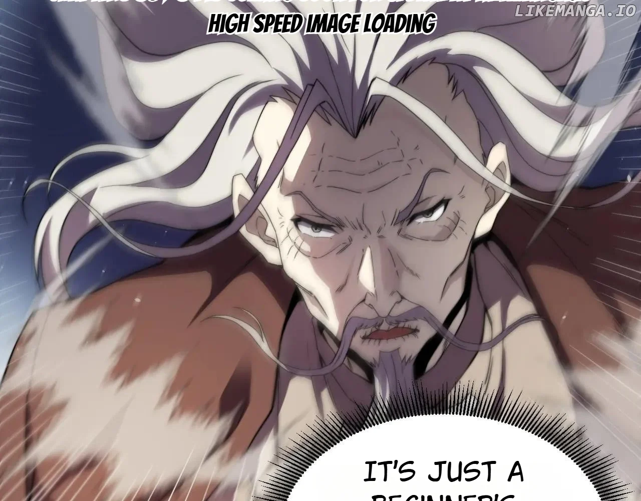 Page 2 of Chapter 82