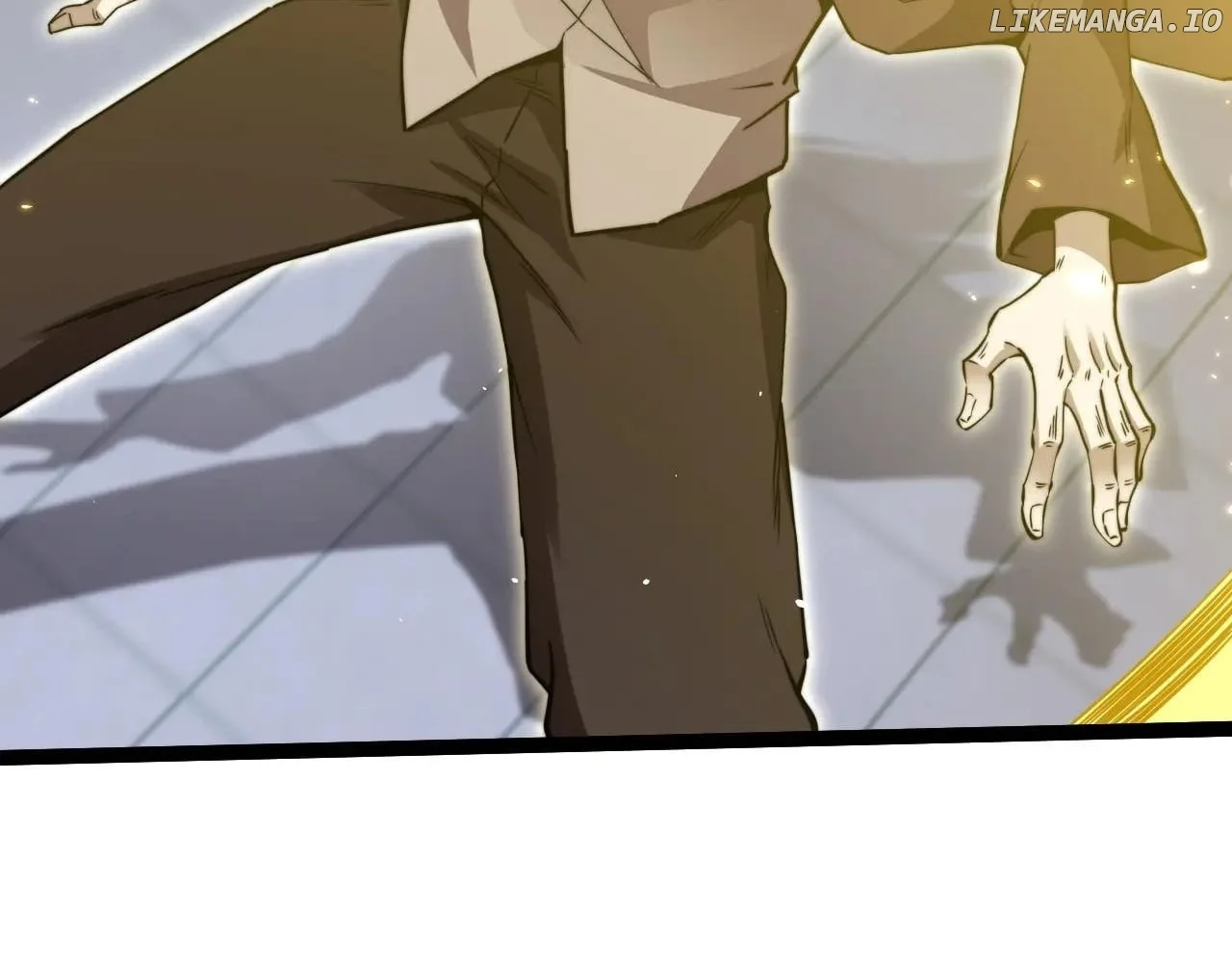 Page 5 of Chapter 82