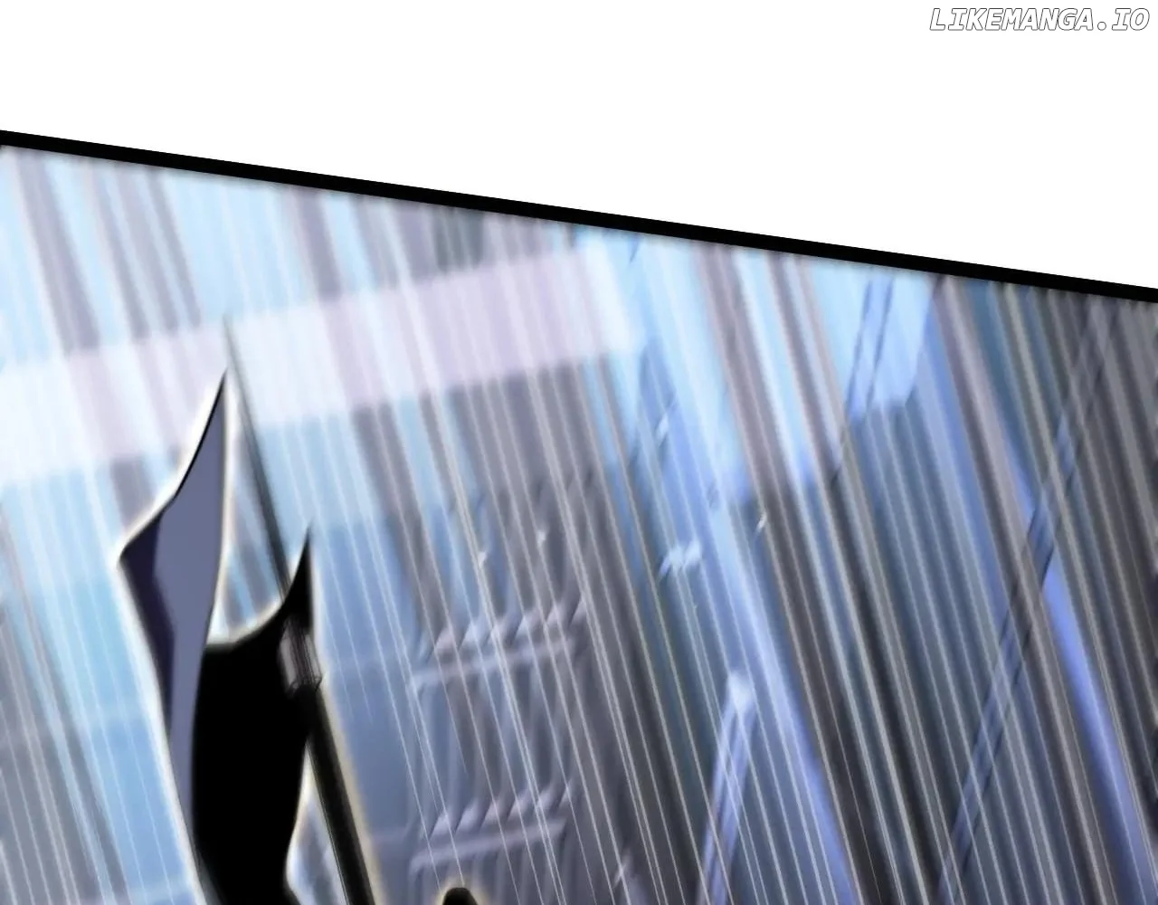 Page 6 of Chapter 82